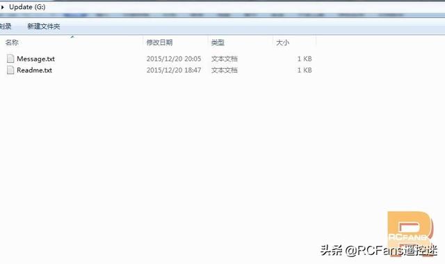 手机gtP安卓版gtp6简体中文包-第3张图片-太平洋在线下载