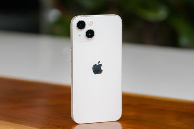韩版苹果手机降价iphonex韩版能不能买-第4张图片-太平洋在线下载
