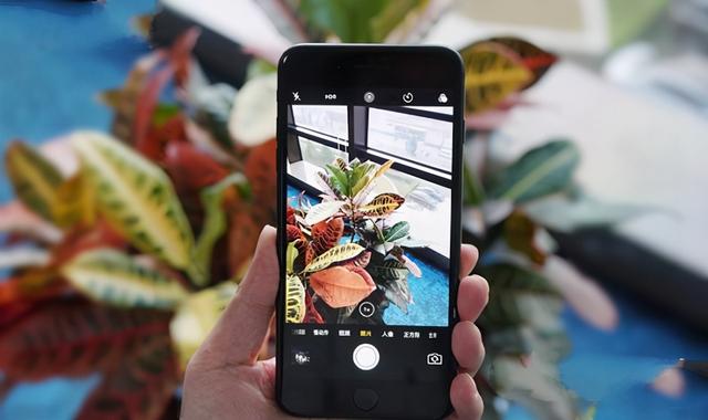 苹果手机为什么是安卓版的苹果手机为什么不卡-第4张图片-太平洋在线下载