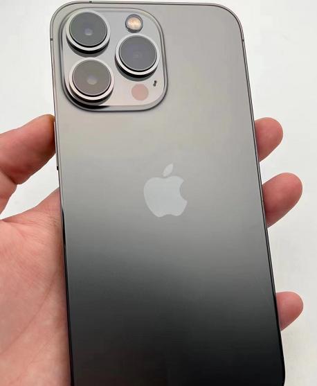 美国版的苹果手机苹果手机美国售价-第1张图片-太平洋在线下载