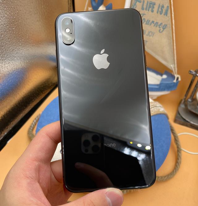 外版苹果手机可以买吗美版苹果基本都是翻新机-第1张图片-太平洋在线下载