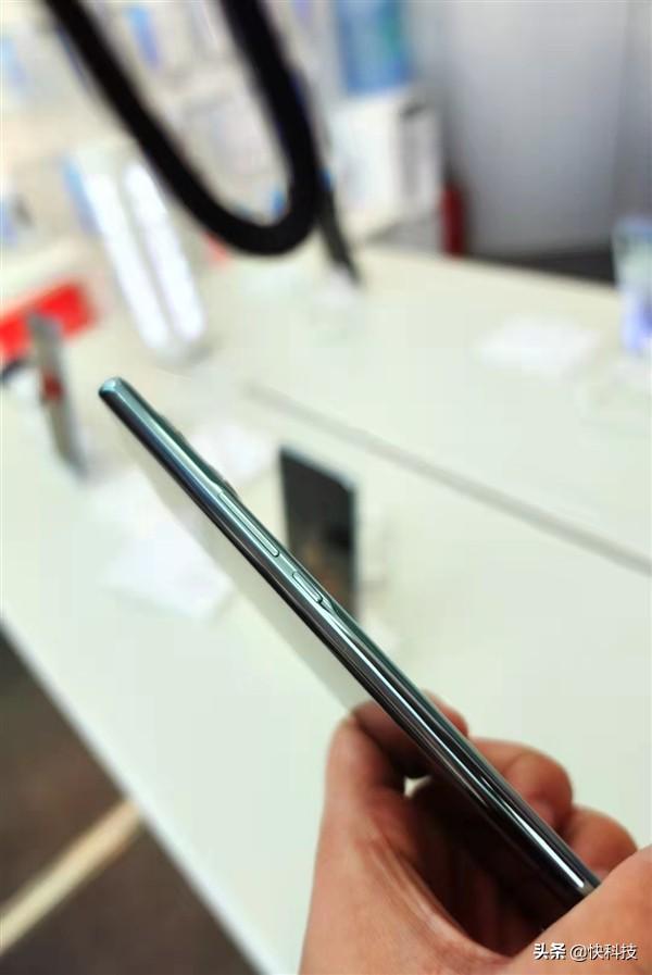 有国际版的安卓手机型号大全诺基亚7的国际版-第2张图片-太平洋在线下载