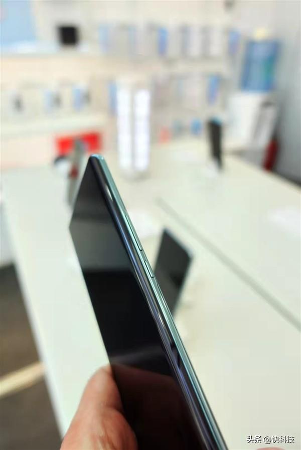 有国际版的安卓手机型号大全诺基亚7的国际版-第6张图片-太平洋在线下载