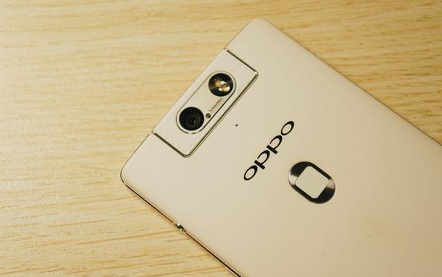 OPPOR3手机值得入手吗opporeno3好不好-第8张图片-太平洋在线下载