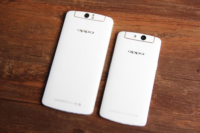 8000元的OPPOR5手机有什么毛病没有opporeno5k致命缺点-第5张图片-太平洋在线下载