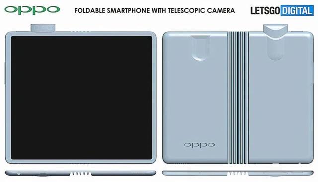8000元的OPPOR5手机有什么毛病没有opporeno5k致命缺点-第10张图片-太平洋在线下载