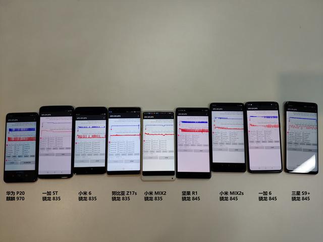 8000元的OPPOR1手机图片大全oppor1s评测-第8张图片-太平洋在线下载