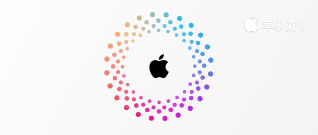 Apple官网登录入口苹果官网登录入口