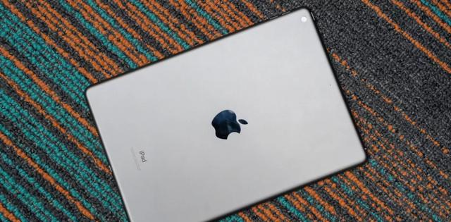 苹果平板ipad哪个好苹果ipad哪款性价比高-第3张图片-太平洋在线下载