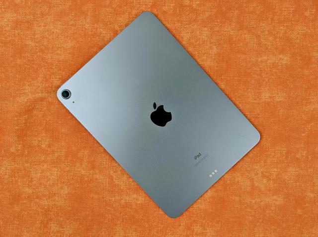 苹果平板ipad哪个好苹果ipad哪款性价比高-第4张图片-太平洋在线下载