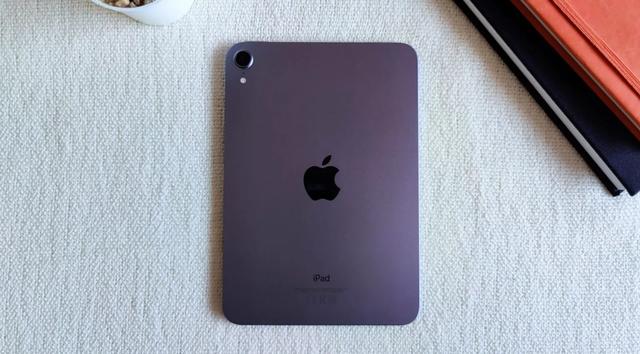 苹果平板ipad哪个好苹果ipad哪款性价比高-第7张图片-太平洋在线下载