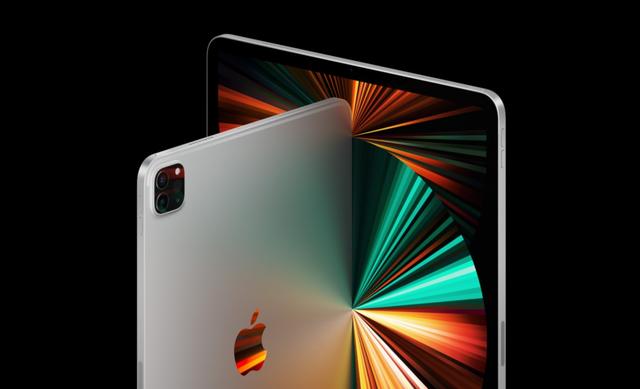 苹果平板ipad哪个好苹果ipad哪款性价比高-第9张图片-太平洋在线下载