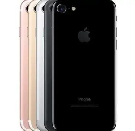 苹果值得买的手机型号2021苹果手机性价比最高的是哪款2020-第2张图片-太平洋在线下载