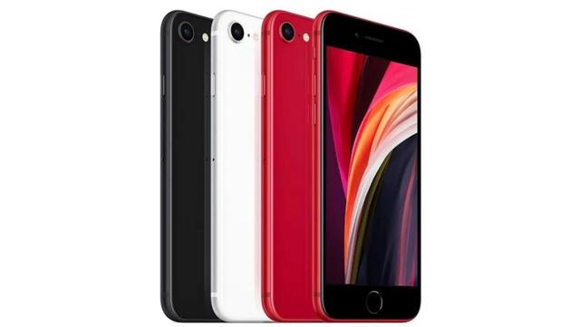 苹果值得买的手机型号2021苹果手机性价比最高的是哪款2020-第3张图片-太平洋在线下载