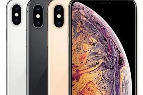 苹果值得买的手机型号2021苹果手机性价比最高的是哪款2020-第6张图片-太平洋在线下载