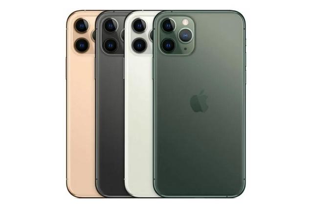 苹果值得买的手机型号2021苹果手机性价比最高的是哪款2020-第7张图片-太平洋在线下载