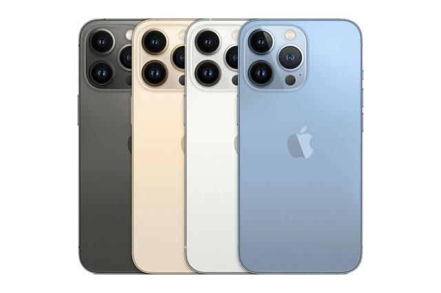 苹果值得买的手机型号2021苹果手机性价比最高的是哪款2020-第10张图片-太平洋在线下载