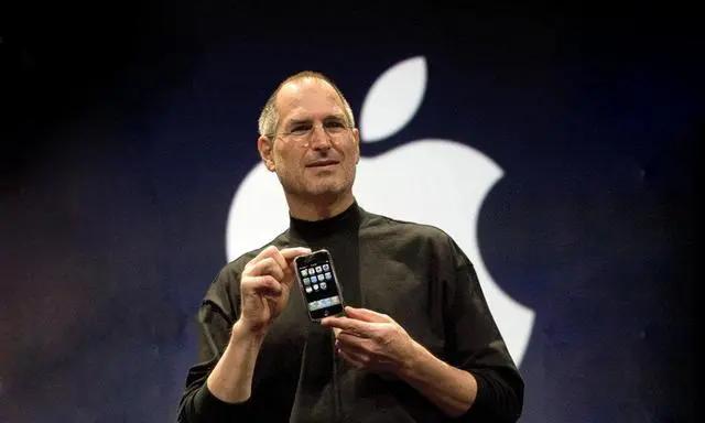 历代苹果手机哪个最好用苹果手机哪款最值得买-第1张图片-太平洋在线下载