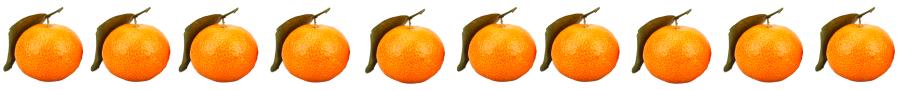 柑橘直播苹果版的叫什么柑橘直播破解版-第10张图片-太平洋在线下载