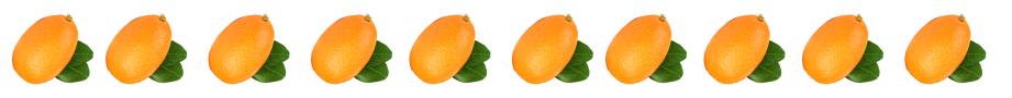 柑橘直播苹果版的叫什么柑橘直播破解版-第12张图片-太平洋在线下载