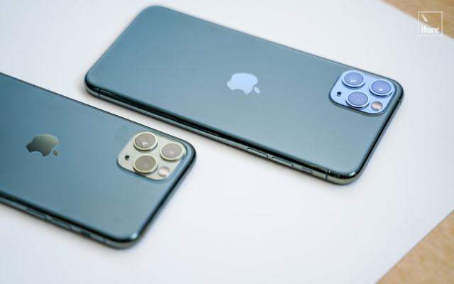 苹果手机怎么买iphone11-第7张图片-太平洋在线下载