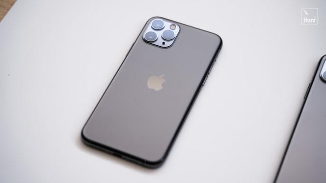 苹果手机怎么买iphone11-第11张图片-太平洋在线下载