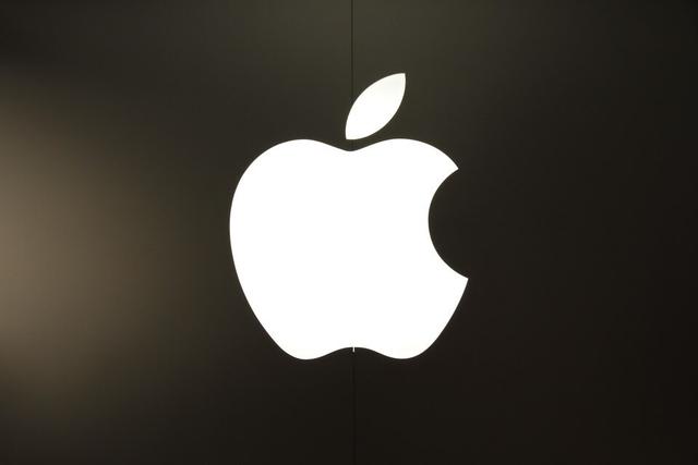 最新版苹果手机苹果目前最新版本-第1张图片-太平洋在线下载