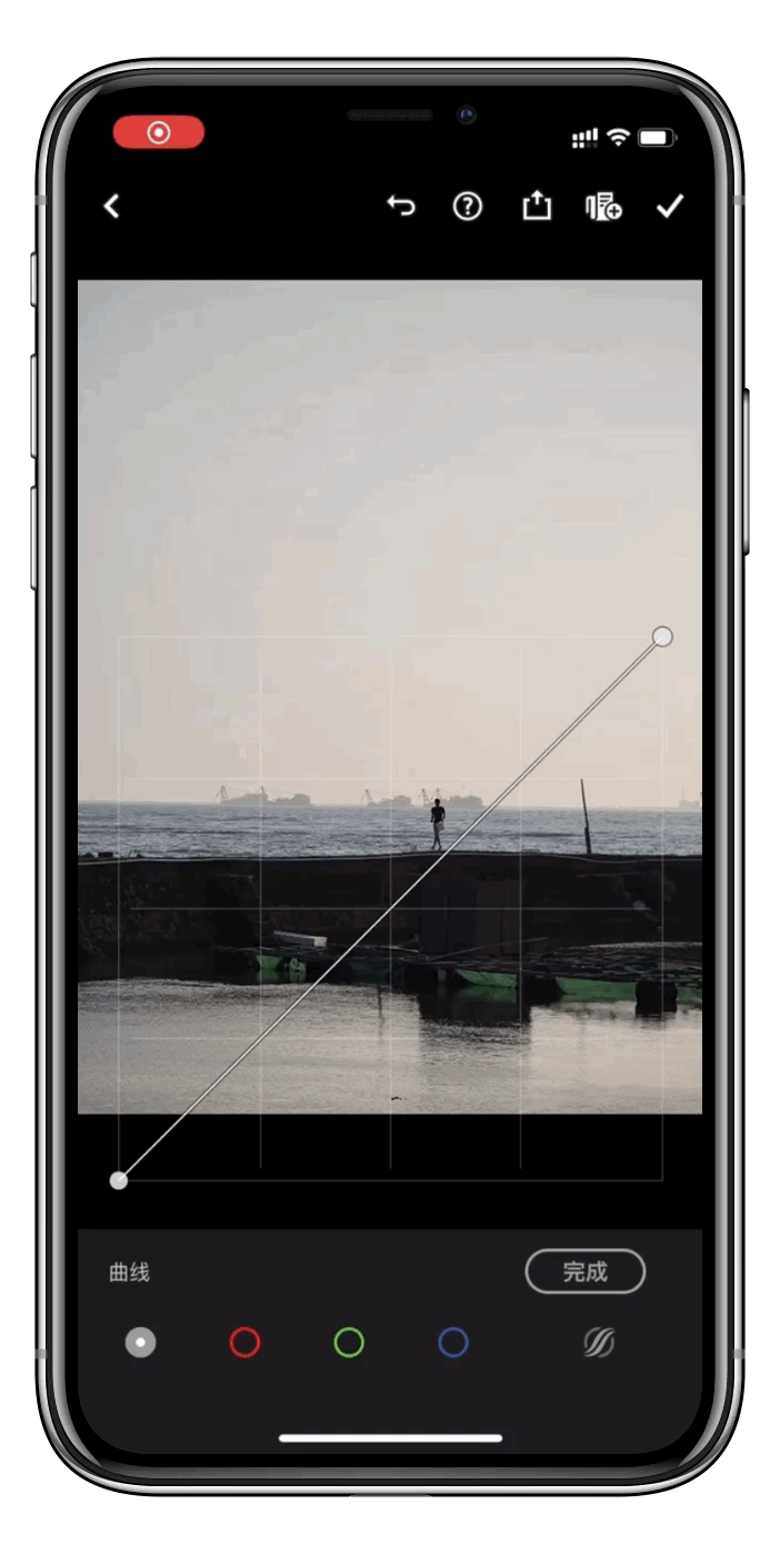 安卓手机除灰震手机喇叭灰尘的音乐-第16张图片-太平洋在线下载