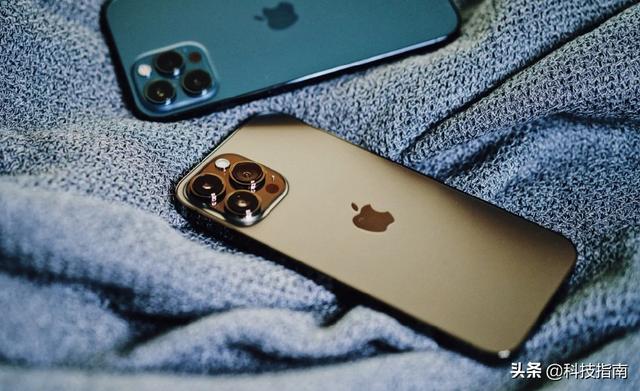 苹果手机长度iphone6长度多少cm-第5张图片-太平洋在线下载