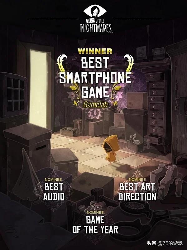 大型单机手机游戏下载安卓大型单机手机游戏排行榜