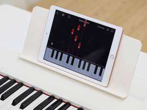 手机键盘弹电子琴手机模拟钢琴app-第10张图片-太平洋在线下载