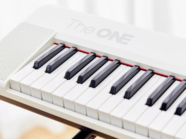 手机键盘弹电子琴手机模拟钢琴app-第12张图片-太平洋在线下载