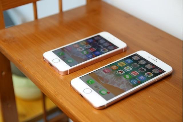 苹果手机二手苹果手机二手的敢买吗