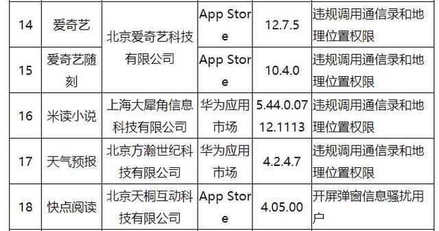 app的汉语意思图片翻译器在线翻译-第4张图片-太平洋在线下载