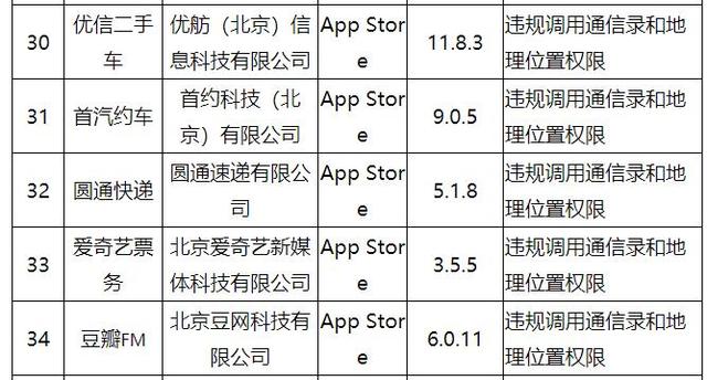 app的汉语意思图片翻译器在线翻译-第6张图片-太平洋在线下载