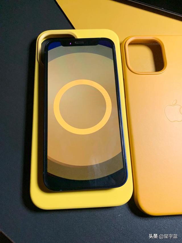 苹果手机6壳苹果6手机忘记密码-第9张图片-太平洋在线下载