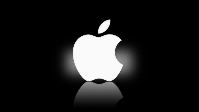 苹果手机信息声音苹果微信提醒声音修改-第1张图片-太平洋在线下载
