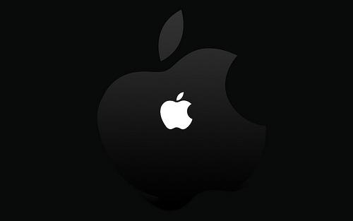 尝鲜版苹果手机怎么样苹果151系统怎么样-第1张图片-太平洋在线下载