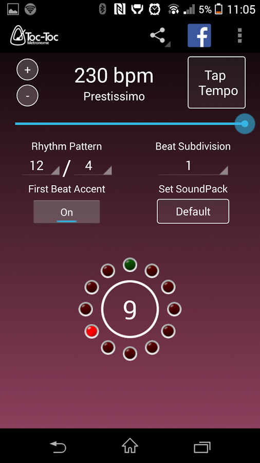 钢琴节拍器下载手机版免费苹果的简单介绍