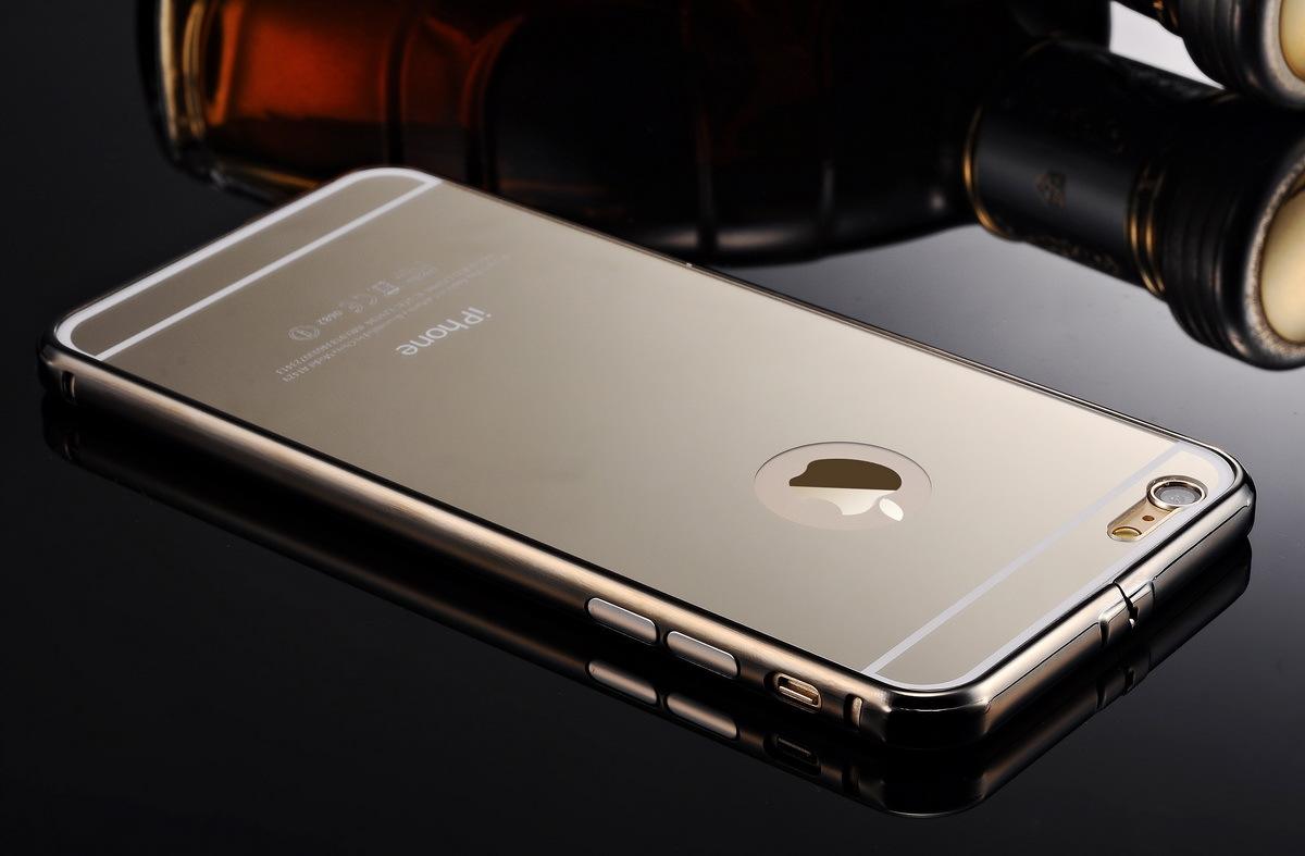 限量版的镀金苹果手机苹果手机原装电池多少钱-第2张图片-太平洋在线下载