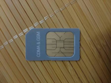 澳门版的苹果手机能用电信卡吗香港买的iphone能用电信卡吗-第2张图片-太平洋在线下载