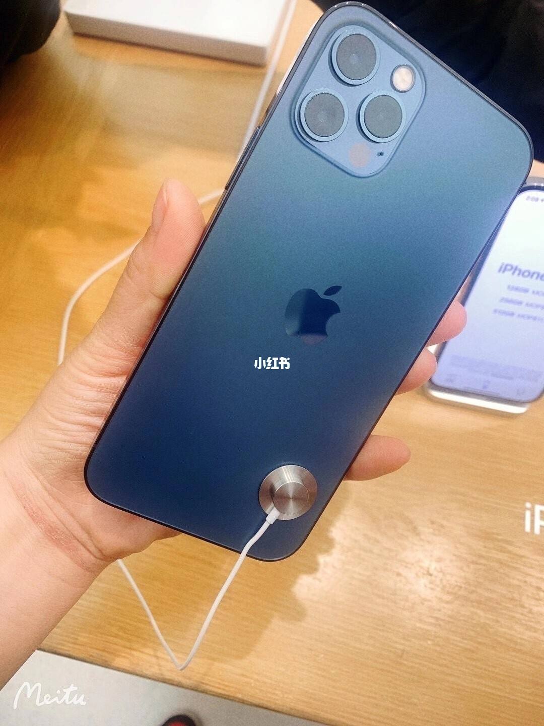 苹果12澳门版手机靠谱吗猫哥评测卖的苹果资源手机靠谱-第1张图片-太平洋在线下载