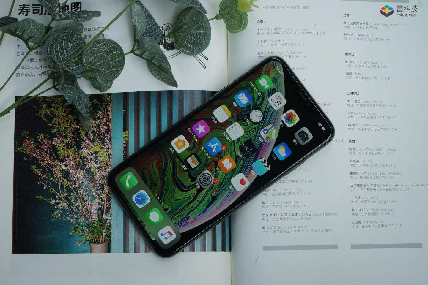 日版和韩版苹果手机哪个好iphone13美版千万别买-第2张图片-太平洋在线下载