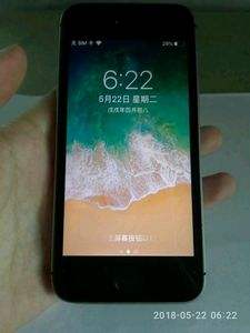 苹果手机怎么分韩版美版美版苹果x怎么激活sim卡-第2张图片-太平洋在线下载
