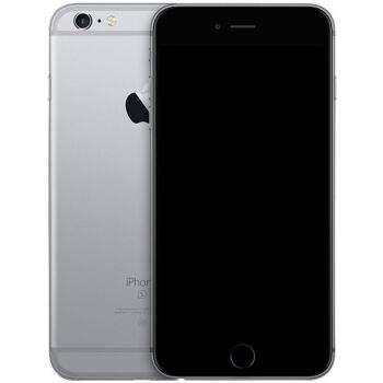 苹果7信号门手机版iphone7基带坏是通病-第1张图片-太平洋在线下载