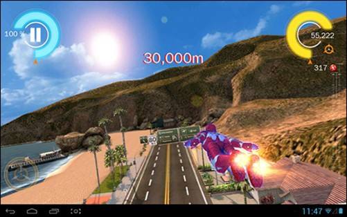 钢铁侠3游戏手机版下载苹果小马过河贷款app苹果版下载-第1张图片-太平洋在线下载