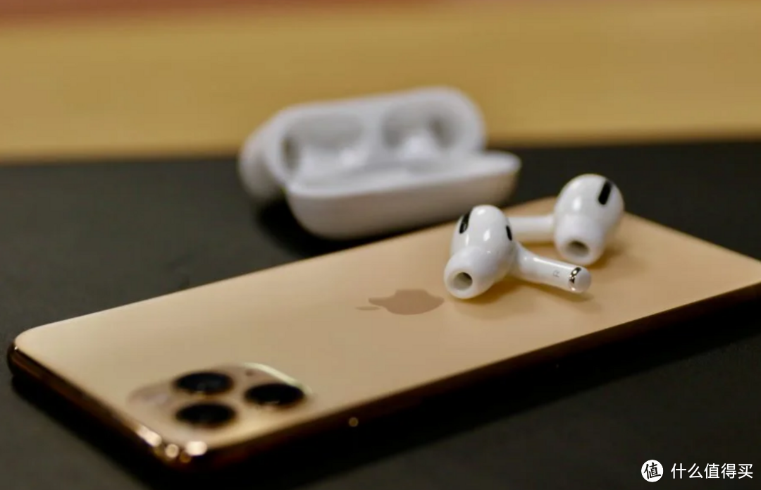 苹果最好的替代耳机买pro三代还是二代-第2张图片-太平洋在线下载
