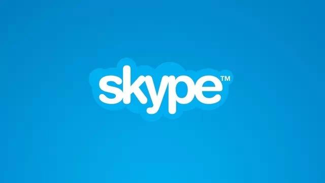 苹果下载手机版skypeskype国际版ios下载-第1张图片-太平洋在线下载