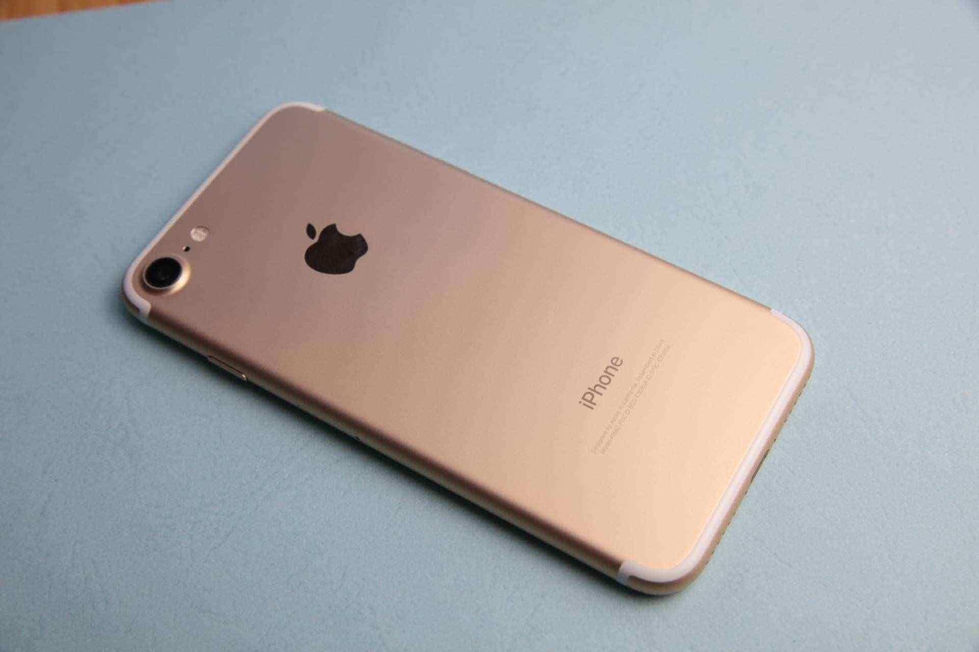苹果a版带锁手机苹果手机什么类型的能保修-第1张图片-太平洋在线下载