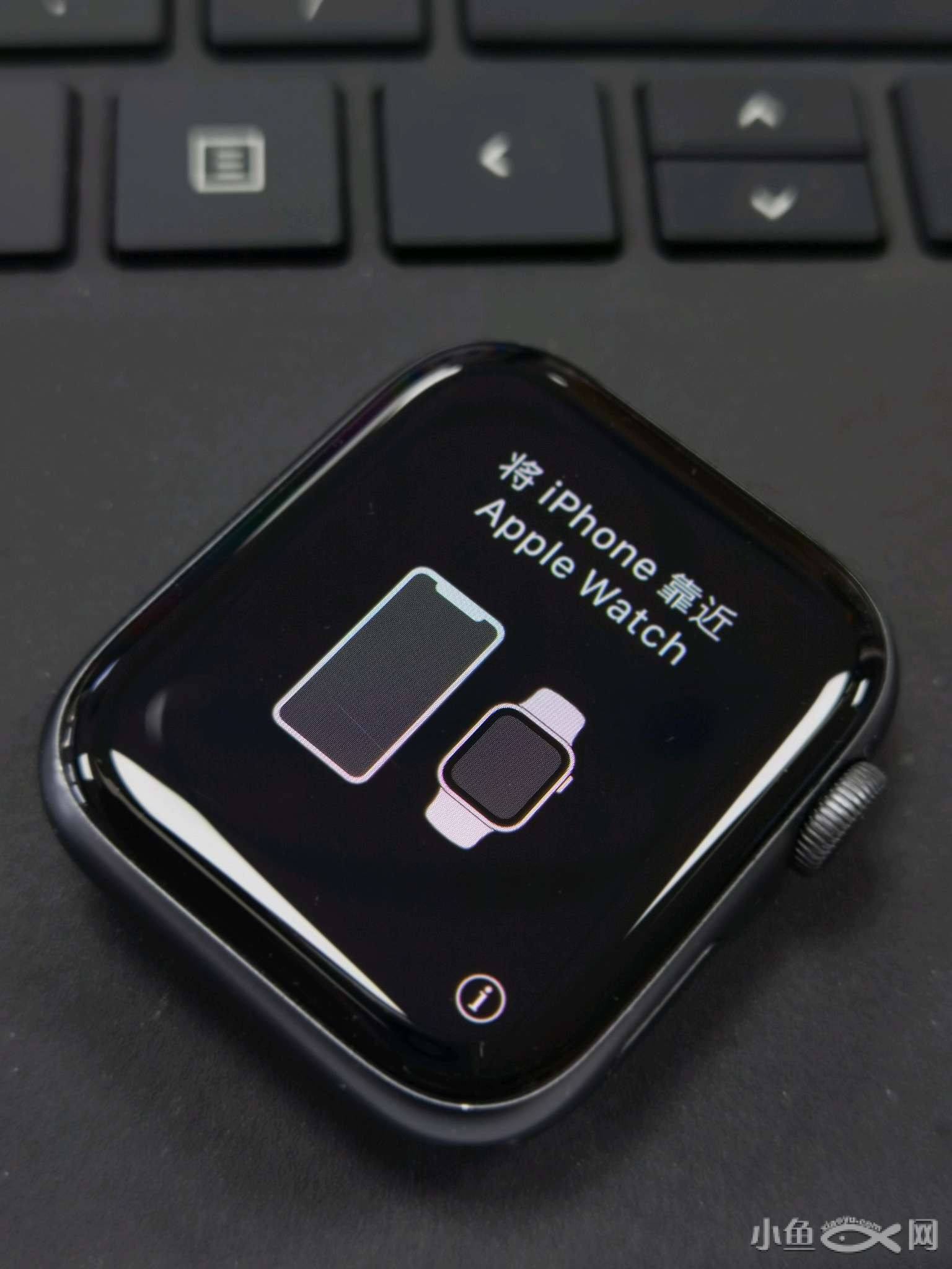 蜂窝版iwatch可以不连苹果手机吗的简单介绍